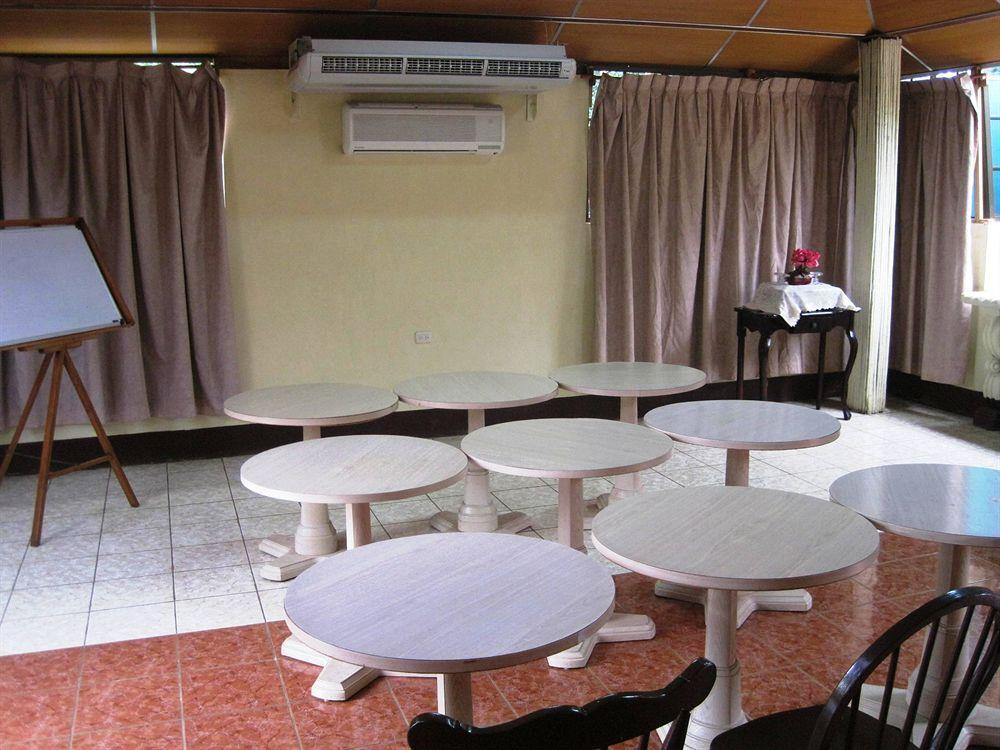 Hotel Ivania'S Masaya Ngoại thất bức ảnh